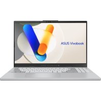 Ноутбук ASUS Vivobook Pro 15 OLED N6506CU-MA018 (90NB15E2-M000T0) Ноутбук ASUS Vivobook Pro 15 OLED N6506CU-MA018 (90NB15E2-M000T0)