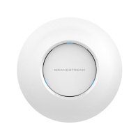Точка доступу Wi-Fi Grandstream GWN7605