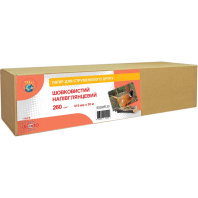Папір WWM 610мм Silky Semi Gloss 260г, рулон 30м (SS260R.30) Папір WWM 610мм Silky Semi Gloss 260г, рулон 30м (SS260R.30)