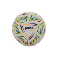 М'яч футбольний Joma HALLEY II різнокольоровий Уні 5 401268.214 (8445757552303)