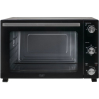 Електропіч Adler AD 6026 Електропіч Adler AD 6026