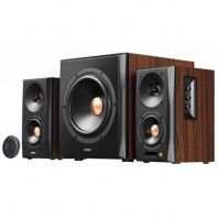 Акустична система Edifier S360DB Brow Акустична система Edifier S360DB Brow