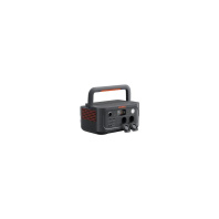 Зарядна станція Jackery EXPLORER 500V2, 512Wh (EXPLORER 500V2)