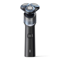 Електробритва Philips Shaver 5000X Series  (X5006/00)