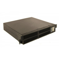 ДБЖ EnerGenie EG-UPSO-RACK-2000 ДБЖ EnerGenie EG-UPSO-RACK-2000