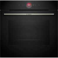 Духова шафа Bosch HBG7341B1