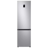 Холодильник Samsung RB38C676ES9/UA Холодильник Samsung RB38C676ES9/UA