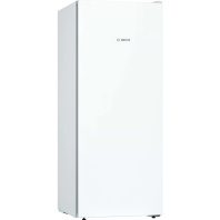 Морозильна камера Bosch GSV24VWE0N