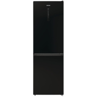 Холодильник Gorenje NRK6192ABK4 Холодильник Gorenje NRK6192ABK4