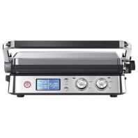 Гриль Braun MultiGrill 9 CG 9043