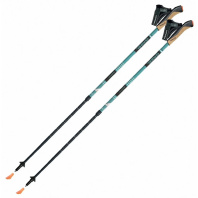 Палиці для скандинавської ходи Gabel Stretch Lite Avio (7008352622000) Палиці для скандинавської ходи Gabel Stretch Lite Avio (7008352622000)