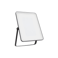 Прожектор LEDVANCE FL ESSENTIAL 50W 830 BK IP65 (4058075768116) Прожектор LEDVANCE FL ESSENTIAL 50W 830 BK IP65 (4058075768116)