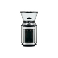 Кавомолка Cuisinart DBM8V2E