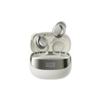 Навушники Blackview AirBuds 9 White (6931548319702)