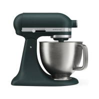 Кухонний комбайн KitchenAid 5KSM50PKVEPP