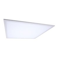 Світильник Philips RC091V LED36S/865 PSU W60L60RU (911401868981)