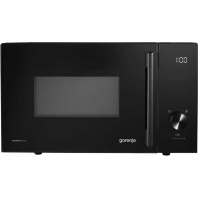 Мікрохвильова піч Gorenje MO23S3B5 Мікрохвильова піч Gorenje MO23S3B5