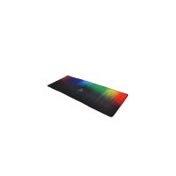 Килимок для мишки Voltronic Razer-RGBB (YT-MRZ/B38-RGBB) Килимок для мишки Voltronic Razer-RGBB (YT-MRZ/B38-RGBB)
