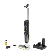 Пилосос Karcher FCV 4 (1.056-131.0) Пилосос Karcher FCV 4 (1.056-131.0)