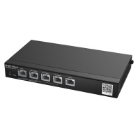 Маршрутизатор Ruijie Networks RG-EG305GH-P-E Маршрутизатор Ruijie Networks RG-EG305GH-P-E