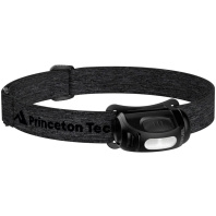 Ліхтар Princeton Tec Refuel 300 lm Black/Dark Grey (RF23-BK/DK) Ліхтар Princeton Tec Refuel 300 lm Black/Dark Grey (RF23-BK/DK)