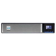 Пристрій безперебійного живлення Eaton 5PX Gen2 2200VA 2U (5PX2200IRT2UG2)