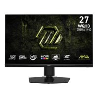 Монітор MSI MAG 272QPF-E20