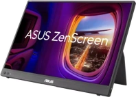 Монітор ASUS MB16FC