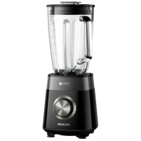 Блендер Philips 5000 Series HR3030/00