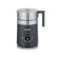 Капучинатор Severin SM 3585 (SM3585) Капучинатор Severin SM 3585 (SM3585)