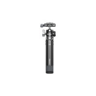Штатив Ulanzi Vijim Aluminum Alloy Camera Vlog Set (2336)