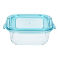 Харчовий контейнер miFamilia Convenient Q 320 мл (6044)
