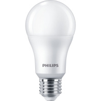Лампочка Philips LEDbulb ND 13-100W A60 840 1CT E27 (929002306947) Лампочка Philips LEDbulb ND 13-100W A60 840 1CT E27 (929002306947)