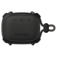 Акустична система Blackview AuraBass 1 Black (6931548325680)
