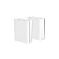 Точка доступу Wi-Fi ASUS ZenWiFi BQ16 2pcs (90IG08K0-MO3N2V) Точка доступу Wi-Fi ASUS ZenWiFi BQ16 2pcs (90IG08K0-MO3N2V)