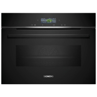 Духова шафа Siemens CM724G1B1