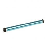 Фотобарабан Samsung ML-1510/1710 AHK (1000210) Фотобарабан Samsung ML-1510/1710 AHK (1000210)