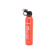 Вогнегасник Voltronic MSWJ620