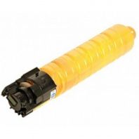 Тонер-картридж Ricoh SPC430/ SPC431/ SPC440 Yellow 24K (821282) Тонер-картридж Ricoh SPC430/ SPC431/ SPC440 Yellow 24K (821282)