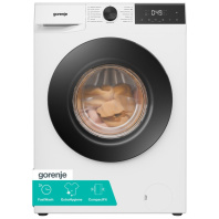 Пральна машина Gorenje WG2PS62A2/UA Пральна машина Gorenje WG2PS62A2/UA