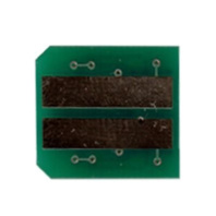 Чип для картриджа OKI B410/430/440 (3.5K) BASF (WWMID-71080) Чип для картриджа OKI B410/430/440 (3.5K) BASF (WWMID-71080)