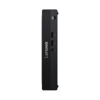 Комп'ютер Lenovo V100q / i3 N305, 8, 256, KM, W11P (13GE000EUI)