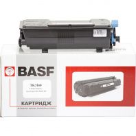 Тонер-картридж BASF Kyoсera TK-3160 (KT-TK3160) Тонер-картридж BASF Kyoсera TK-3160 (KT-TK3160)