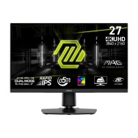 Монітор MSI MAG 272URDF-E16 Монітор MSI MAG 272URDF-E16