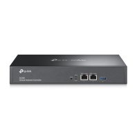 Комутатор мережевий TP-Link OC300 Комутатор мережевий TP-Link OC300