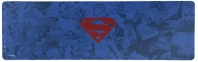 Килимок Trust GXT 759SM Superman Edition XXL Blue (25743_TRUST)