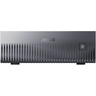 Комп'ютер ASUS Ascent GX10 GX10-GG0026BN / NVIDIA GB10, 128, 2TB, Wi-Fi7 (90MS0371-M000U0)
