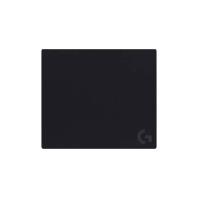 Килимок Logitech G640 Black  (943-000799)