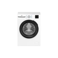 Пральна машина Beko BM1WFSU37233WB Пральна машина Beko BM1WFSU37233WB