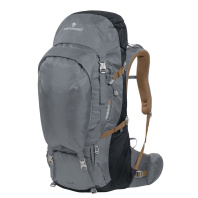 Рюкзак туристичний Ferrino Transalp 60L Grey (75006MDD) (931786) Рюкзак туристичний Ferrino Transalp 60L Grey (75006MDD) (931786)